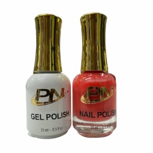 PN DUO Gel & Lacquer 029