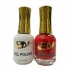 PN DUO Gel & Lacquer 030