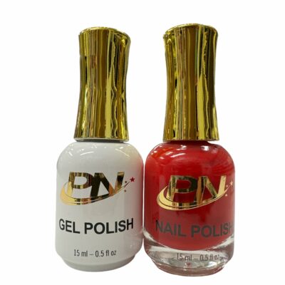 PN DUO Gel & Lacquer 030