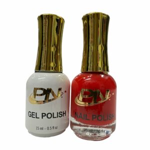 PN DUO Gel & Lacquer 031