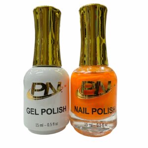 PN DUO Gel & Lacquer 032