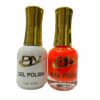 PN DUO Gel & Lacquer 033