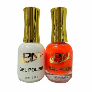 PN DUO Gel & Lacquer 036