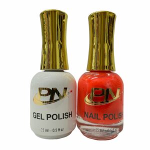 PN DUO Gel & Lacquer 037