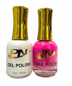PN DUO Gel & Lacquer 039