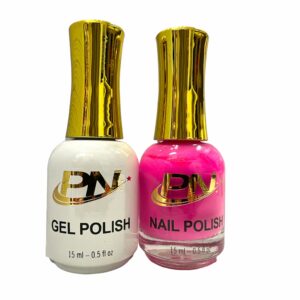 PN DUO Gel & Lacquer 039