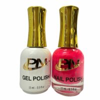 PN DUO Gel & Lacquer 040