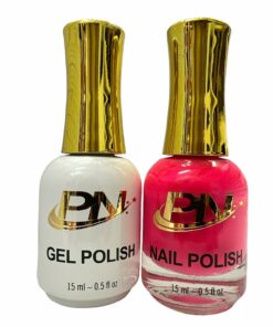 PN DUO Gel & Lacquer 040