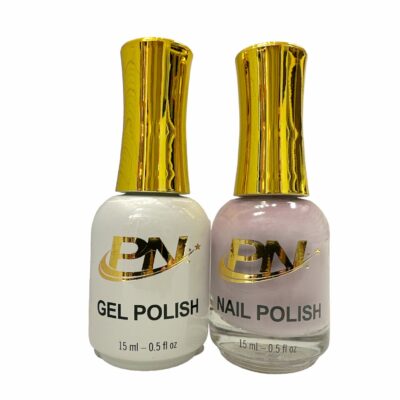 PN DUO Gel & Lacquer 041