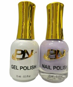 PN DUO Gel & Lacquer 042