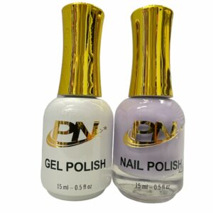 PN DUO Gel & Lacquer 042