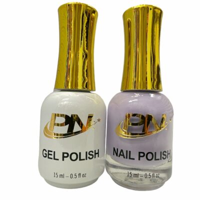 PN DUO Gel & Lacquer 042