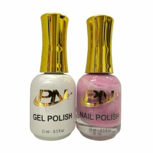 PN DUO Gel & Lacquer 043