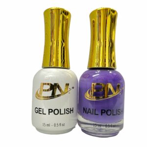PN DUO Gel & Lacquer 044