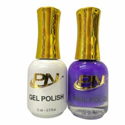 PN DUO Gel & Lacquer 045