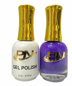 PN DUO Gel & Lacquer 045