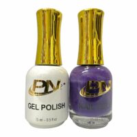 PN DUO Gel & Lacquer 046