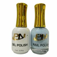 PN DUO Gel & Lacquer 047