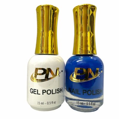 PN DUO Gel & Lacquer 048