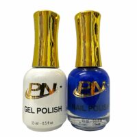 PN DUO Gel & Lacquer 049