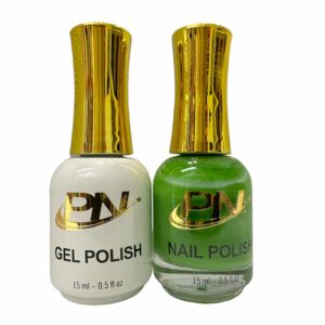 PN DUO Gel & Lacquer 050