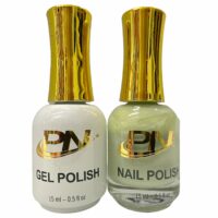 PN DUO Gel & Lacquer 051