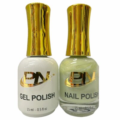 PN DUO Gel & Lacquer 051