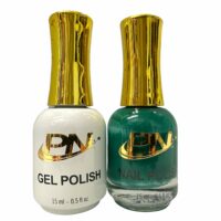PN DUO Gel & Lacquer 052