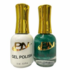 PN DUO Gel & Lacquer 052