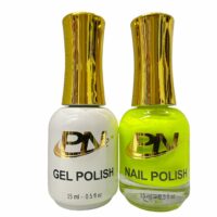 PN DUO Gel & Lacquer 053