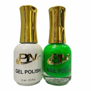PN DUO Gel & Lacquer 055