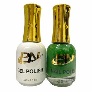 PN DUO Gel & Lacquer 057