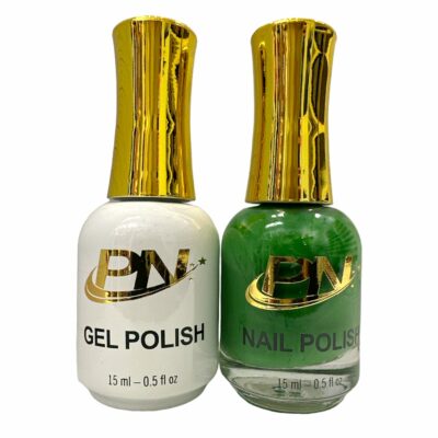 PN DUO Gel & Lacquer 057