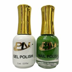PN DUO Gel & Lacquer 058