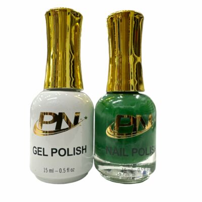 PN DUO Gel & Lacquer 059