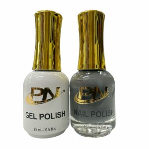 PN DUO Gel & Lacquer 060