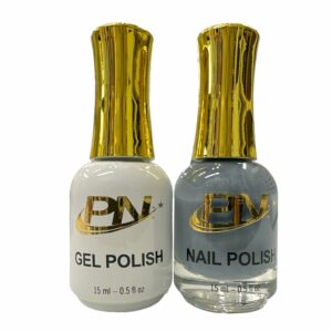 PN DUO Gel & Lacquer 061