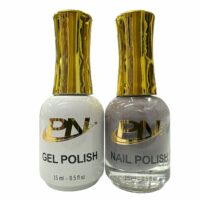 PN DUO Gel & Lacquer 063