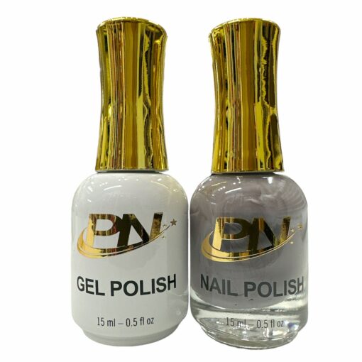 PN DUO Gel & Lacquer 063