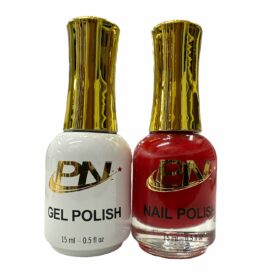 PN DUO Gel & Lacquer 064
