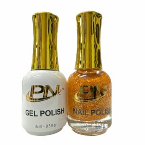 PN DUO Gel & Lacquer 065