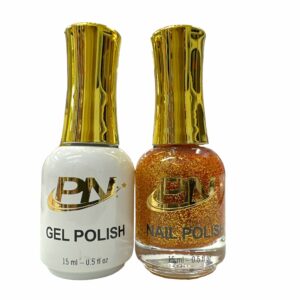PN DUO Gel & Lacquer 066