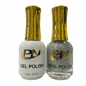 PN DUO Gel & Lacquer 067