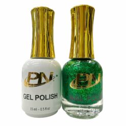 PN DUO Gel & Lacquer 068