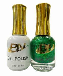 PN DUO Gel & Lacquer 068