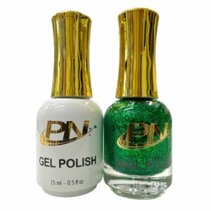 PN DUO Gel & Lacquer 068