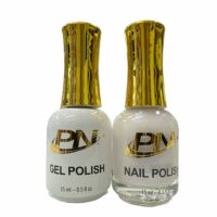 PN DUO Gel & Lacquer 069