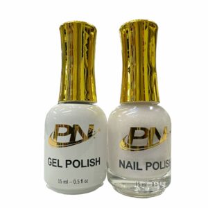 PN DUO Gel & Lacquer 069