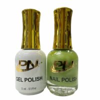PN DUO Gel & Lacquer 070