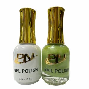 PN DUO Gel & Lacquer 070